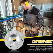 Polishing Sheet