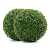 🔥Last Day 49% OFF - Artificial Plant Topiary Ball🌳
