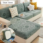 Resistant Universal Sofa Cover