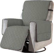 Recliner Chair Cover🎁