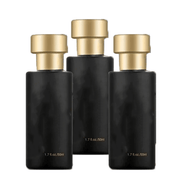 🎁Last Day Promotion- SAVE 49%🌿ClogSkysTM PERFUME (For Him & Her) - Buy 3 Free Shipping