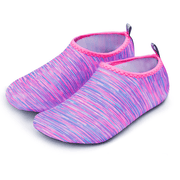 🔥Summer Hot Sales🔥Womens And Mens Barefoot Quick-Dry Aqua Socks - Buy 1 GET 1 FREE