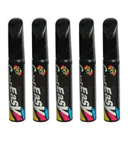 48% OFF - Scratch Repair Pen For Car\/Motorcycle\/Boat(🎉2023 New Year's best gift for family)