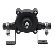 (🔥Last Day Promotion-SAVE 48% OFF)  Self-Priming Transfer Pump-BUY 2 FREE SHIPPING & GET 10% OFF