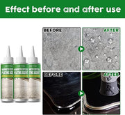 🔥LAST DAY 49% OFF🔥 - Nano Crystal Coating Agent for Tile & Furniture