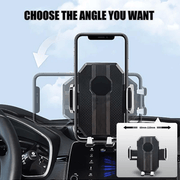 🔥Super Absorption Car Phone Holder