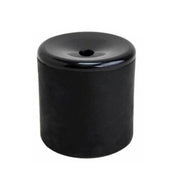 FART MACHINE TOY RUBBER