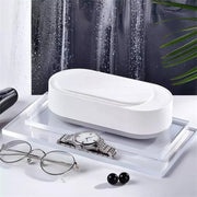 🔥Last Day Promotion 48% OFF - Ultrasonic Cleaner🔥