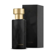 🎁Last Day Promotion- SAVE 49%🌿ClogSkysTM PERFUME (For Him & Her) - Buy 3 Free Shipping