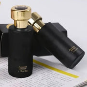 🎁Last Day Promotion- SAVE 49%🌿ClogSkysTM PERFUME (For Him & Her) - Buy 3 Free Shipping