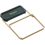 Kitchen Residue Filter Screen Holder(🔥Includes 100 nets)