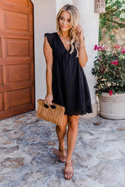 🔥 Last Day Promotion 47% OFF💕2023 California Romper