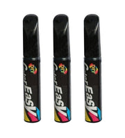 48% OFF - Scratch Repair Pen For Car\/Motorcycle\/Boat(🎉2023 New Year's best gift for family)