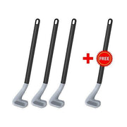 ✨✨ Golf brush head toilet brush