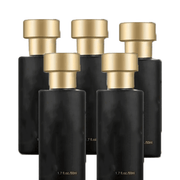 🎁Last Day Promotion- SAVE 49%🌿ClogSkysTM PERFUME (For Him & Her) - Buy 3 Free Shipping