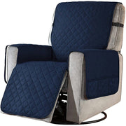 Recliner Chair Cover🎁