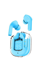 🔥48% OFF🔥-Bluetooth Headphones with ENC Noise Canceling（Buy 2 Free Shipping）