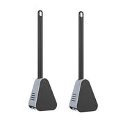 ✨✨ Golf brush head toilet brush