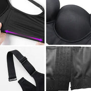 2023 Promotion 48% Off - 🔥Fashion Deep Cup Bra🔥