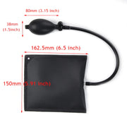 🔥49% OFF Buy 1 Get 1 Free -Terminatey Car Tool
