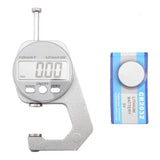 Digital Display Thickness Gauge(BUY 2 FREE SHIPPING)