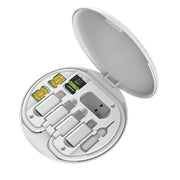 9 in 1 Cable Case(BUY 2 FREE SHIPPING)