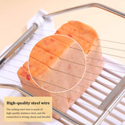 🔥Mother's Day sales-EasyPress Food Slicer..