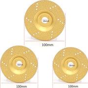 Polishing Sheet