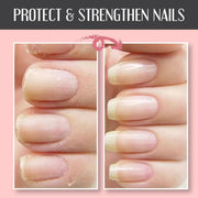 🔥Summer Hot Sale-48% OFF-2023 NAIL REPAIR PROTECTION GEL