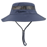 🔥Last Day Promotion 49% 🔥 Summer Protection Sun Hat