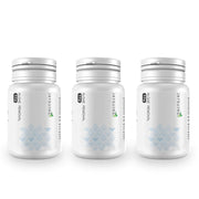 🔥Limited Time Sale 48% OFF🎉NEW Algae Repellent Agent