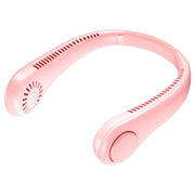 🔥🔥pre-season specials Portable Neck Fan