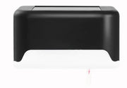 LED Solar Lamp Path Staircase Outdoor Waterproof Wall Light🔥BUY MORE SAVE MORE