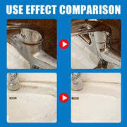Stubborn Stains Cleaner