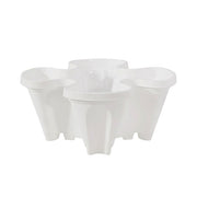 🌼Plant Festival Special - Stand Stacking Planters Strawberry Planting Pots