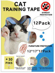 Furniture Scratch Protector