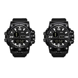 Multifunctional outdoor sports watch⌚⌚