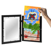 🥰Children Art Projects Kids Art Frames