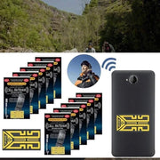 🔥 🔥Mobile Phone Signal Amplifier
