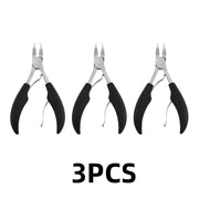Medical-grade Nail Clippers🔥USA Fast Delivery🔥