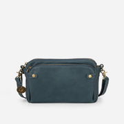 🔥Last Day Promotion 49% OFF -2023 New Crossbody PU leather Shoulder Bags and Clutches