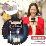 🔥 🔥Mobile Phone Signal Amplifier