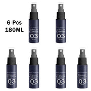 Jewelry Cleaner Spray-🔥BIG Promotion DAY