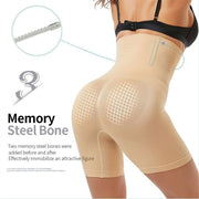 ✨LAST DAY 48% OFF ✨Tummy And Hip Lift Pants