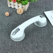 Swiss Support Handle
