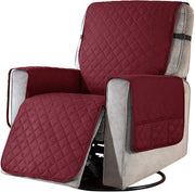 Recliner Chair Cover🎁
