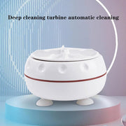 🔥🔥Mini Washing Machine & Dishwasher