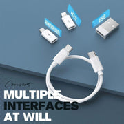9 in 1 Cable Case(BUY 2 FREE SHIPPING)