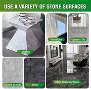 🔥LAST DAY 49% OFF🔥 - Nano Crystal Coating Agent for Tile & Furniture