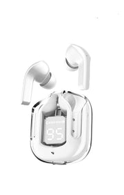 🔥48% OFF🔥-Bluetooth Headphones with ENC Noise Canceling（Buy 2 Free Shipping）